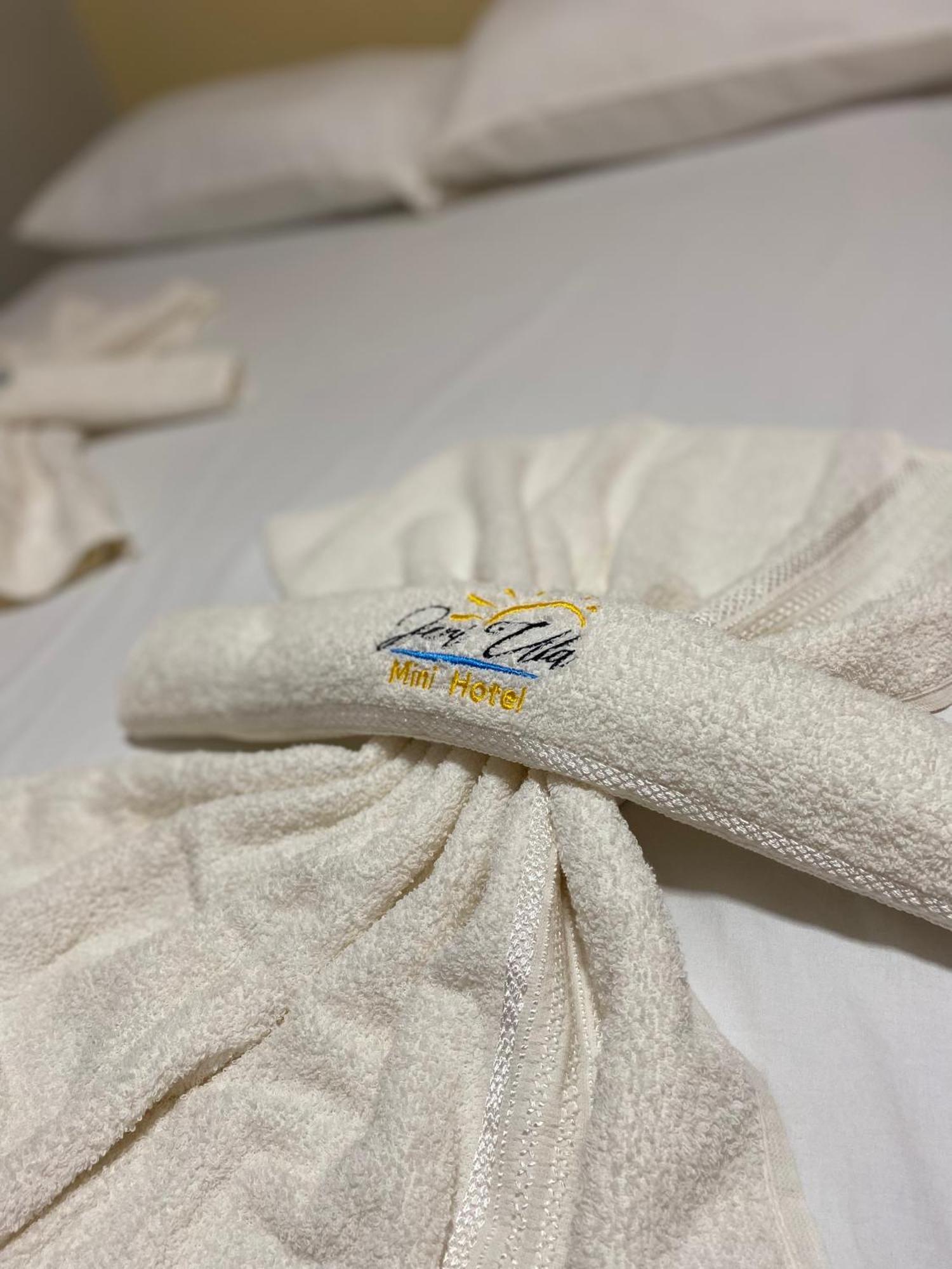 Jeri Vila Mini Hotel จีโจกา จี เจรีกวากวารา ภายนอก รูปภาพ